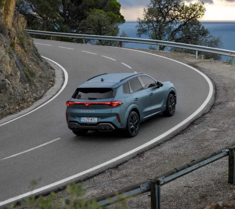 Progetto Senza Titolo (52) (1)