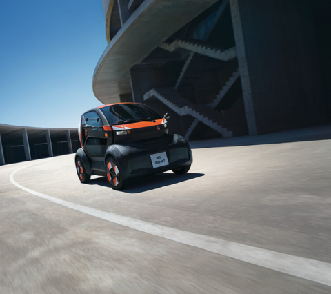 Senza Titolo (480 X 426 Px) (1)