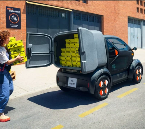 Senza Titolo (480 X 426 Px) (1) (2)