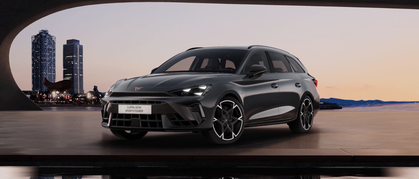 Senza Titolo (1440 X 616 Px) (3)