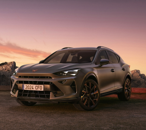 Senza Titolo (480 X 426 Px) (7)