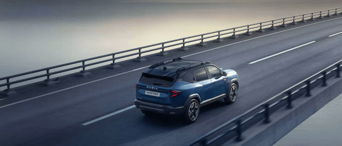 Progetto Senza Titolo (1) (68)