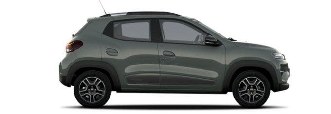 Progetto Senza Titolo (1) (38)