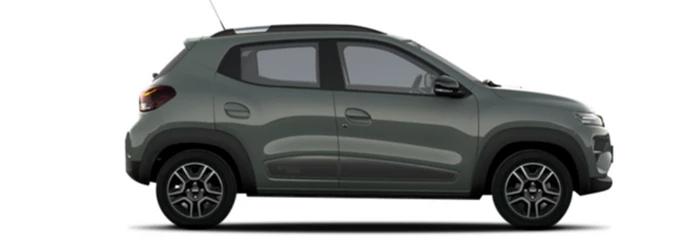 Progetto Senza Titolo (1) (38)