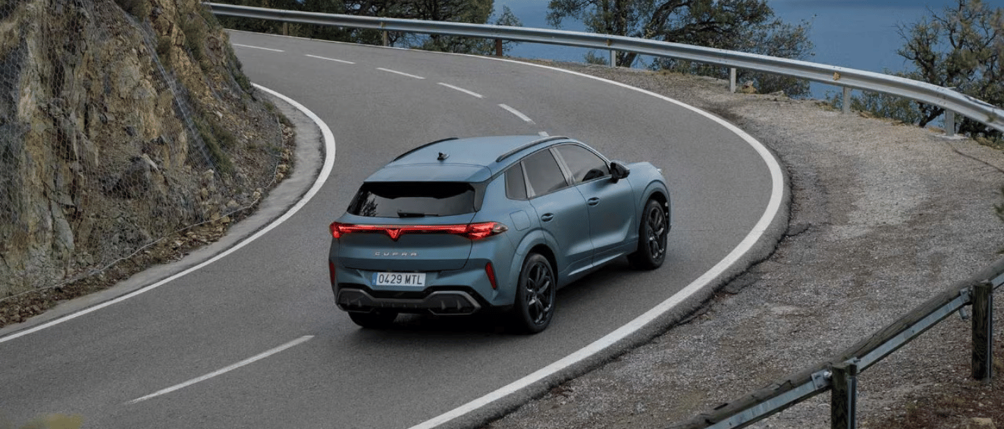 Progetto Senza Titolo (50) (1)