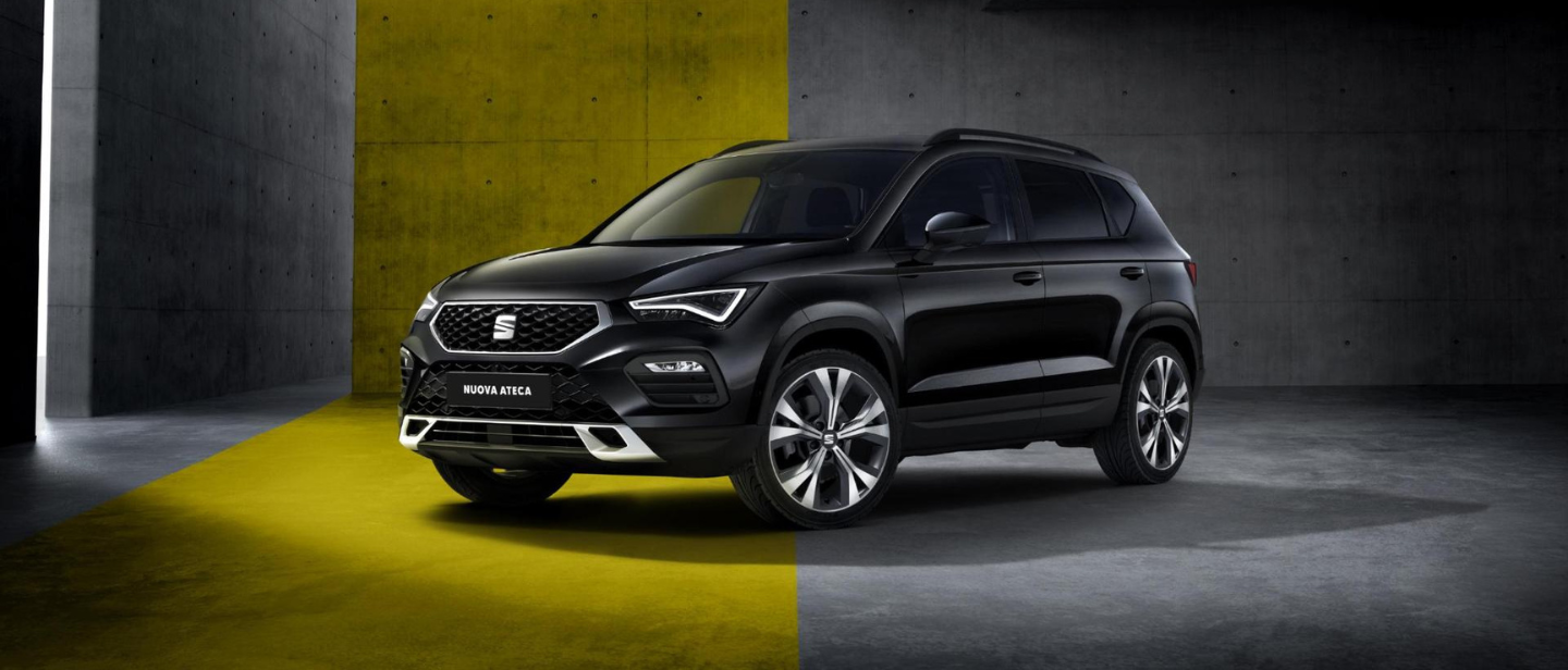 Senza Titolo (1440 X 616 Px) (3) (1)