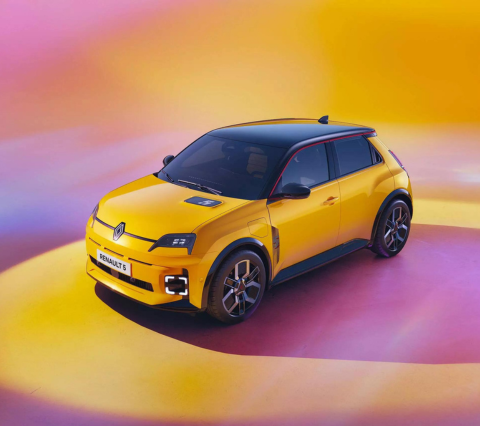 Progetto Senza Titolo (1) (36)