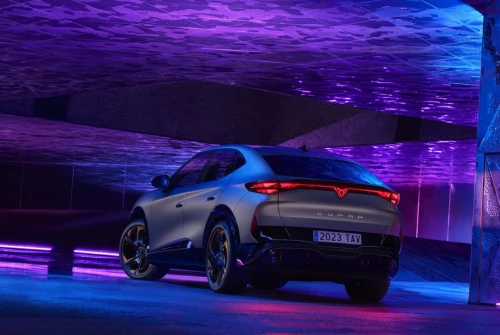 Progetto Senza Titolo (47) (1)