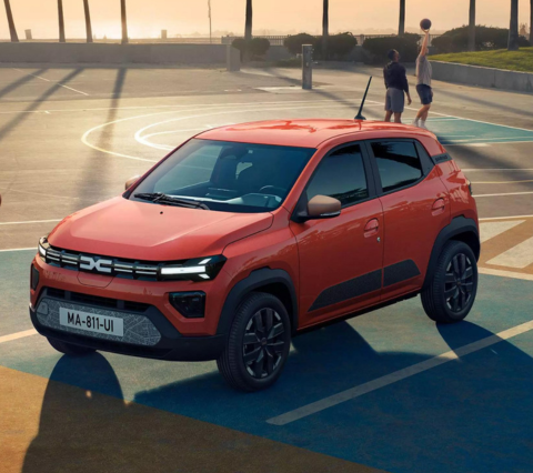 Progetto Senza Titolo (1) (37)