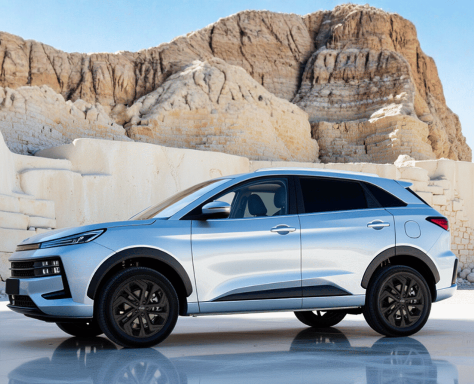 Progetto Senza Titolo (42) (4)