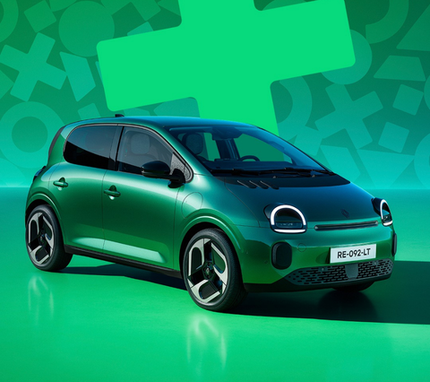 Progetto Senza Titolo (2) (1)