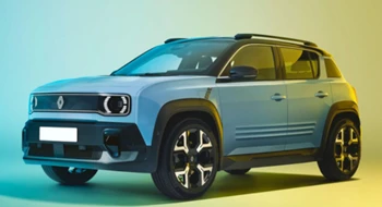 Progetto Senza Titolo (35) (2)