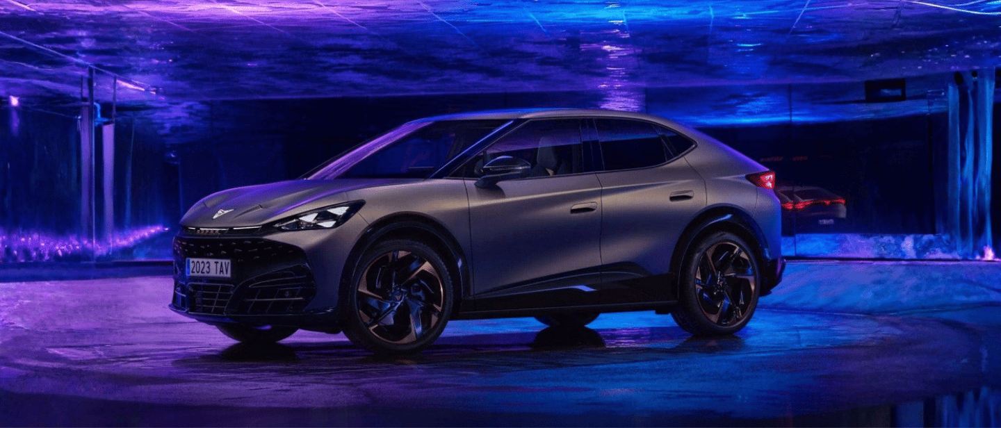 Progetto Senza Titolo (43) (1)