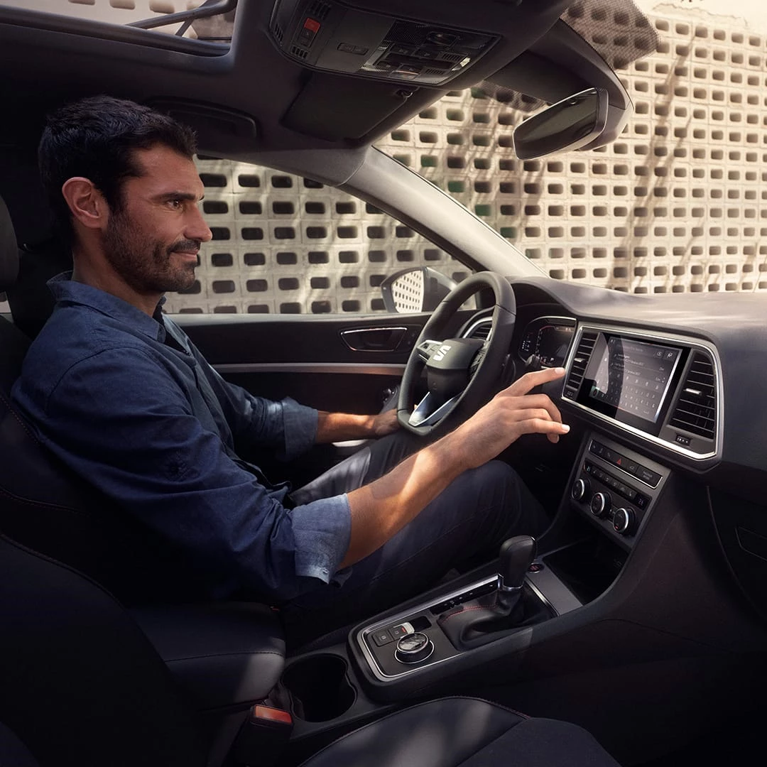 SEAT NUOVA ATECA 2 (1)