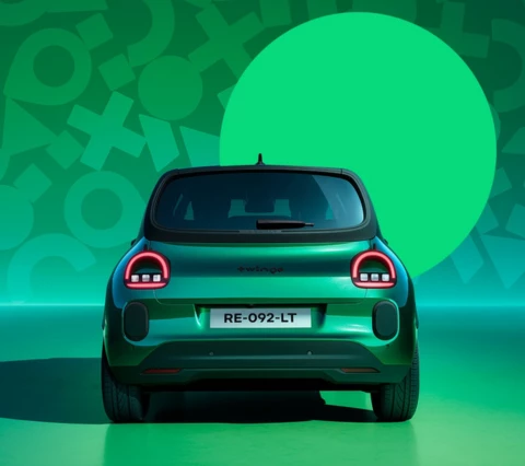 Progetto Senza Titolo (6) (1)