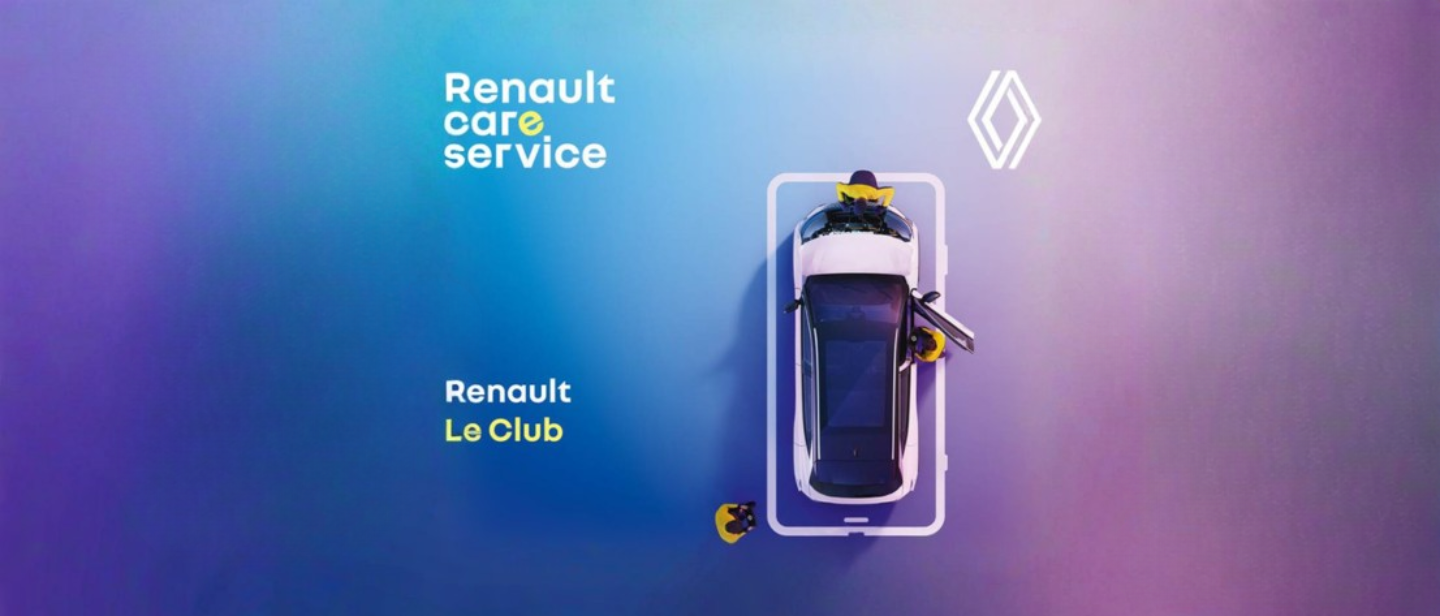 Progetto Senza Titolo (4) (1) (2)