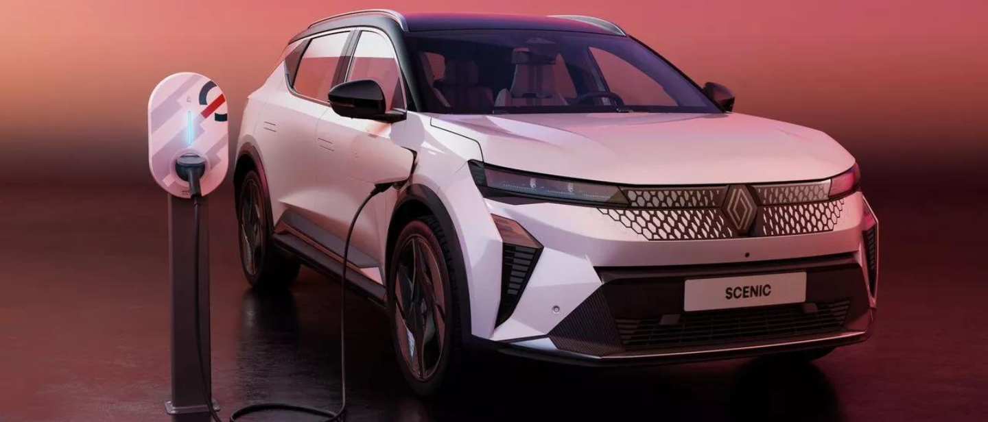 Progetto Senza Titolo (2)