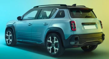 Progetto Senza Titolo (32) (1)