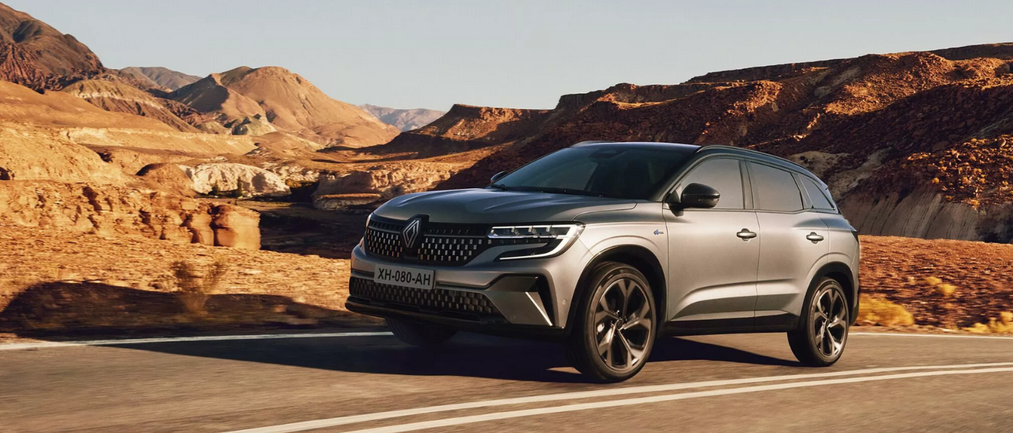 Progetto Senza Titolo 2022 11 28T163753.453