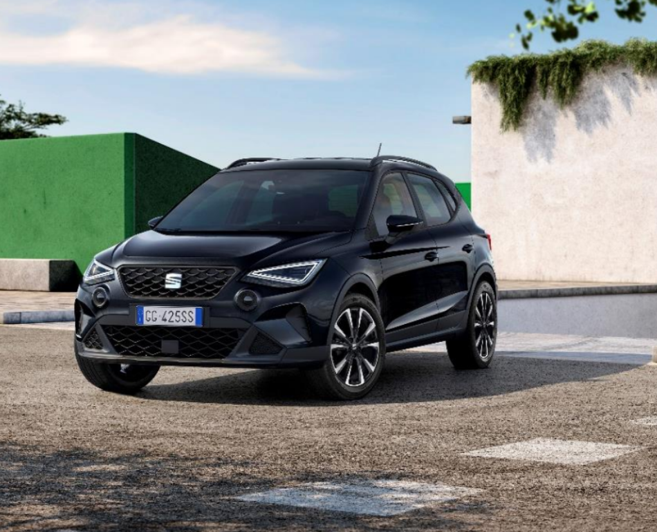 Progetto Senza Titolo (2)