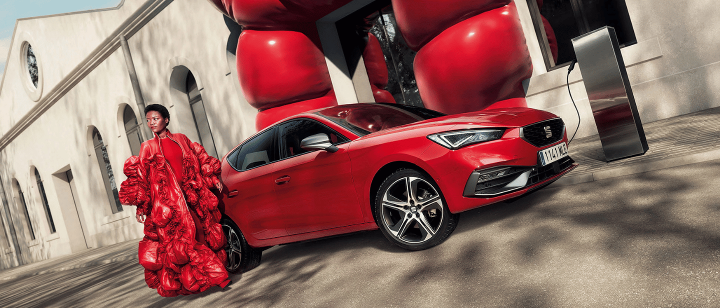 Progetto Senza Titolo (34) (3)