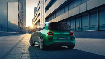 Progetto Senza Titolo (50)