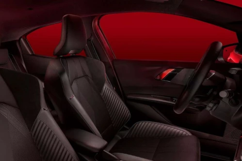 Progetto Senza Titolo (98)