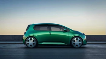 Progetto Senza Titolo (48)