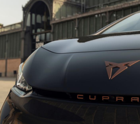 Progetto Senza Titolo (1) (5)