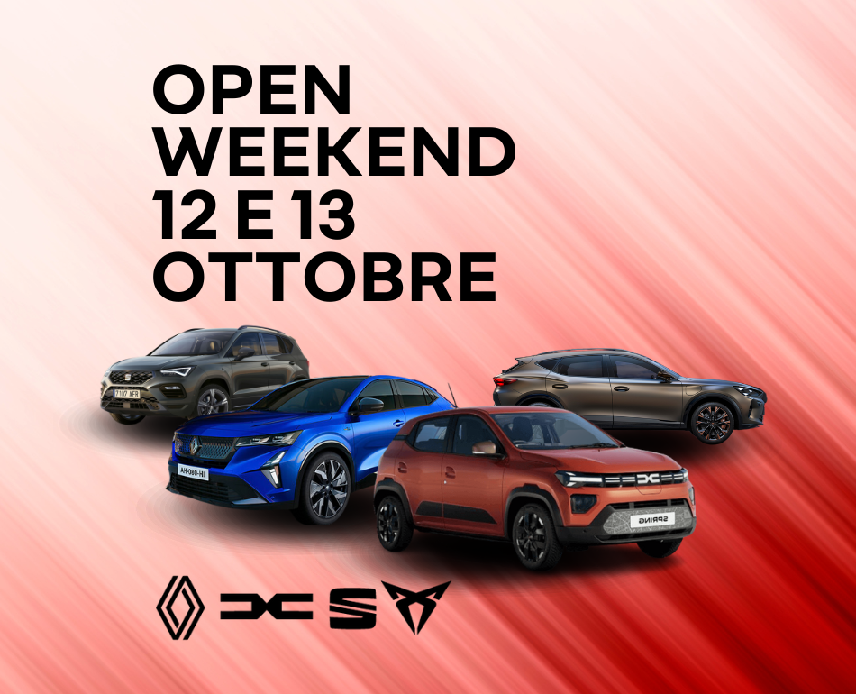 Testo Del Paragrafo (800 X 800 Px) (950 X 770 Px)