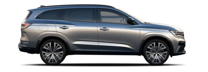 Progetto Senza Titolo (2)