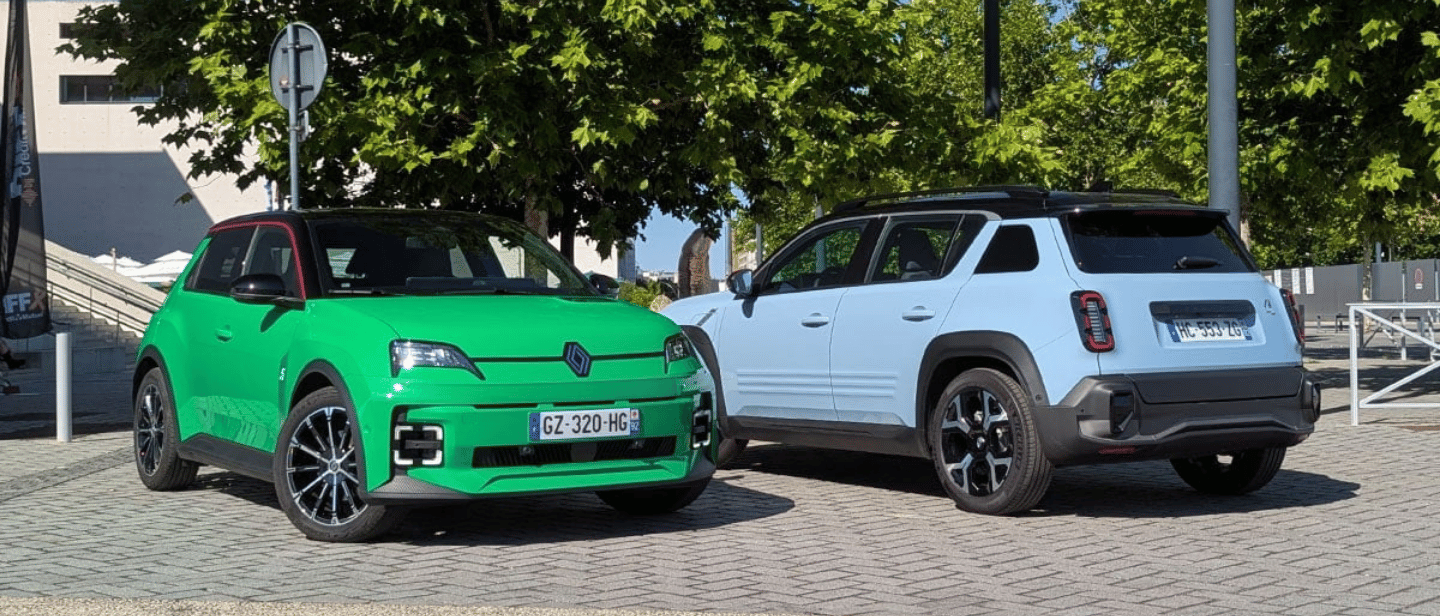 Progetto Senza Titolo (10) (1)