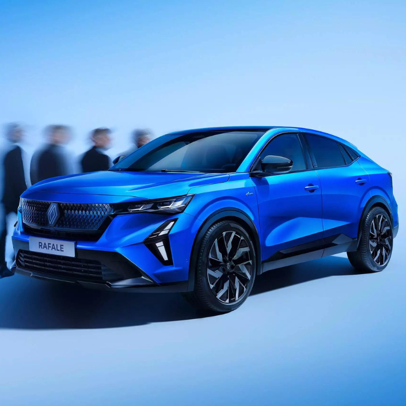 Progetto Senza Titolo (1) (44)