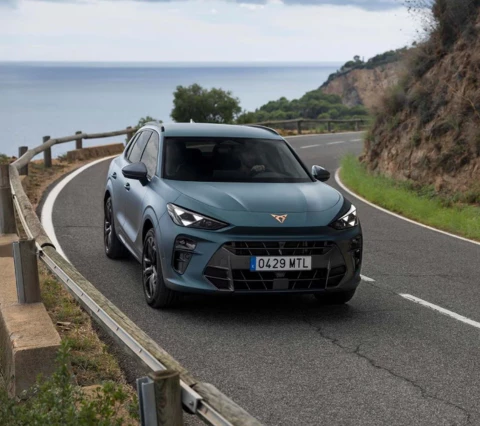 Progetto Senza Titolo (51) (1)