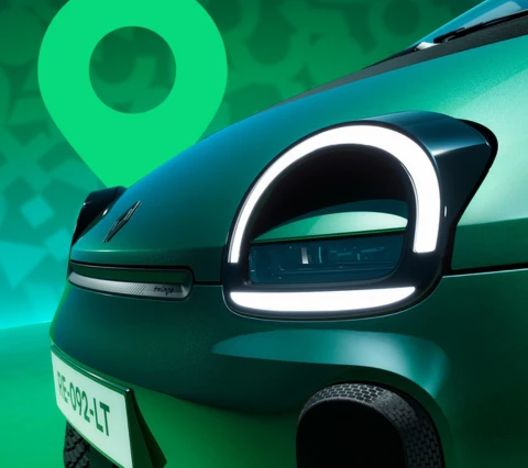 Progetto Senza Titolo (3) (1)