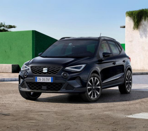 Progetto Senza Titolo (1) (30)