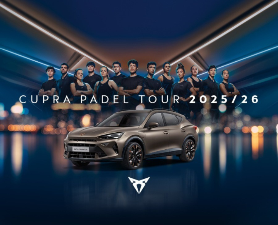 Progetto Senza Titolo (2)