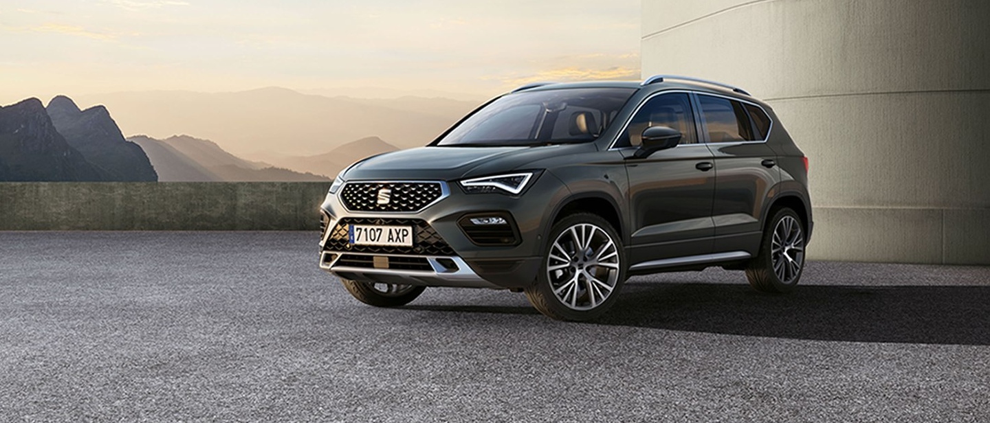 Ateca (1)
