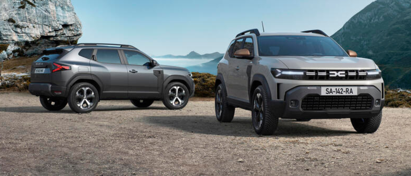 Progetto Senza Titolo (1) (23)